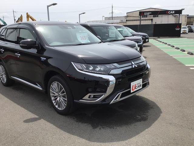 京都三菱自動車販売(株)クリーンカー伏見(3枚目)