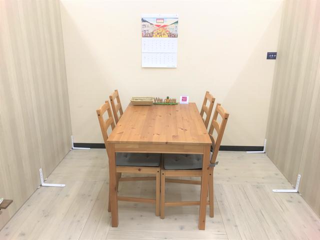 カーバイキング イオンタウン野洲店(4枚目)
