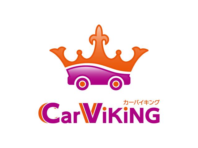 カーバイキング イオンタウン野洲店(6枚目)