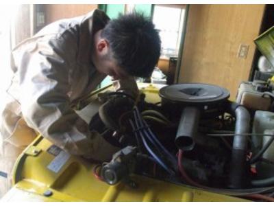 株式会社 コエダ自動車の画像