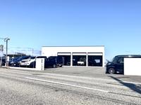 �ã��ӣ��𡡣ơݣ�������