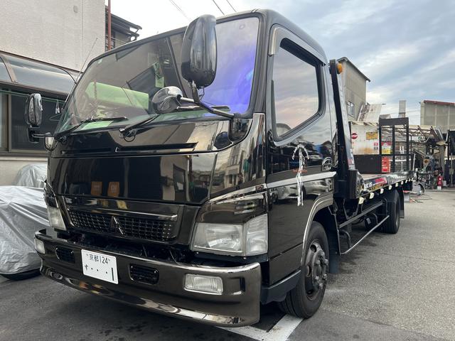 メルセデスベンツ専門店 ＢＥＳＴ ＳＥＬＥＣＴＩＯＮ サービス紹介の5つ目