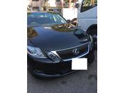 新品 純正交換 ボンネットダンパー 【2本】 レクサス GS300/GS350/GS430/GS460 190系 53440-0W090 53440-0W091 53450-0W070 53450-0W071 新品 レクサスGS GS300⁄GS430 ボンネットダンパー2本set 60692