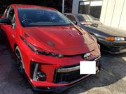 0708135_20230114135452_195_P_P