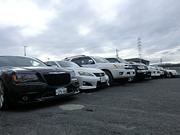 新車～中古車の販売もしております☆