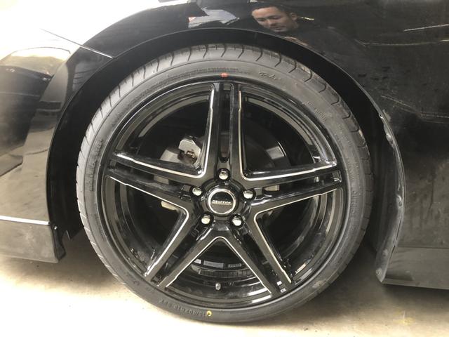 トヨタ プリウスPHV ZVW52 車高調 ホイール アライメント トヨタ プリウスPHV ZVW52 車高調 ホイール アライメント