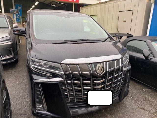 作業実績