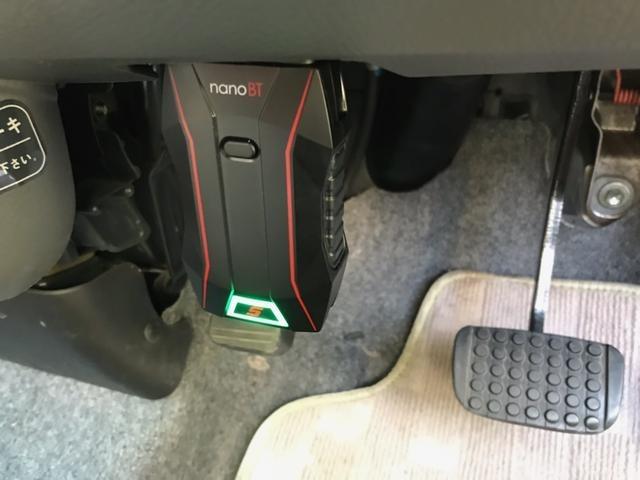 L350S　タント　チェックエンジン点灯　O2センサー・エンドマフラー交換　兵庫県　大阪府　伊丹市　尼崎市　西宮市　宝塚市　川西市　整備　修理　車検　板金　カスタム　持ち込み　取付