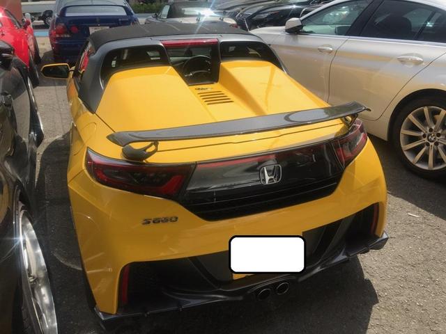 ホンダs660 Jw5 車検 兵庫県 大阪府 伊丹市 尼崎市 西宮市 宝塚市 川西市 整備 修理 車検 板金 カスタム 持ち込み 取付 グーネットピット ホンダs660 Jw5 車検 兵庫県 大阪府 伊丹市 尼崎市 西宮市 宝塚市 川西市 整備 修理 車検 板金 カスタム 持ち込み 取付 グーネットピット