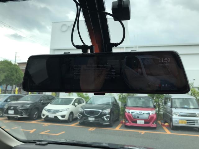 セレナ　C26　ルームミラー型ドライブレコーダー取り付け　兵庫県　大阪府　伊丹市　尼崎市　西宮市　宝塚市　川西市　整備　修理　車検　板金　カスタム　持ち込み　取付
