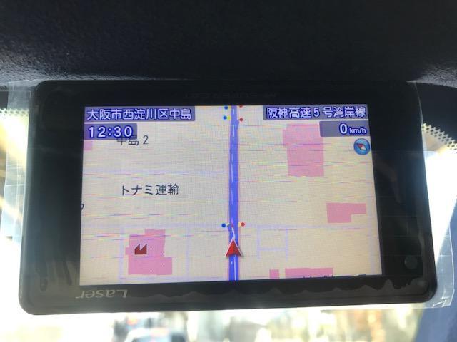 LC500　URZ100　車検　オイル・バッテリー交換　レーダー取付　兵庫県　大阪府　伊丹市　尼崎市　西宮市　宝塚市　川西市　整備　修理　車検　板金　カスタム　持ち込み　取付