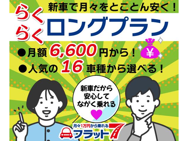 オートランドモンキッキ　フラット７　田原本店(1枚目)