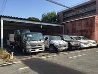 �ϥ������ॺ�����ȥ⡼�ӥ�