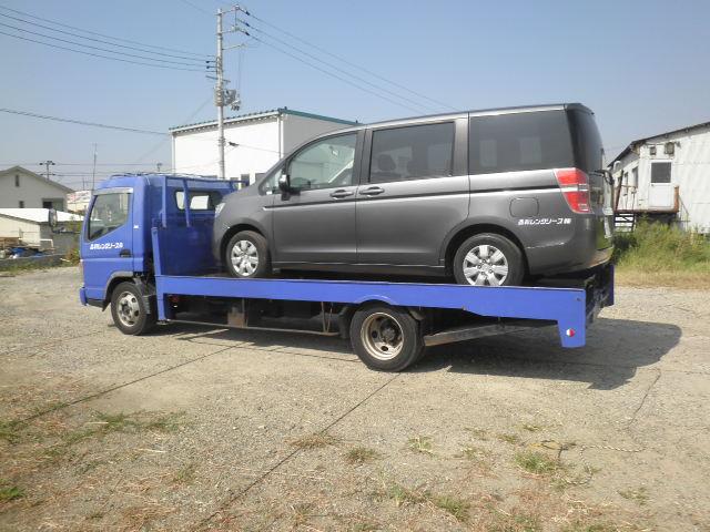 (有)昌和自動車工業(2枚目)