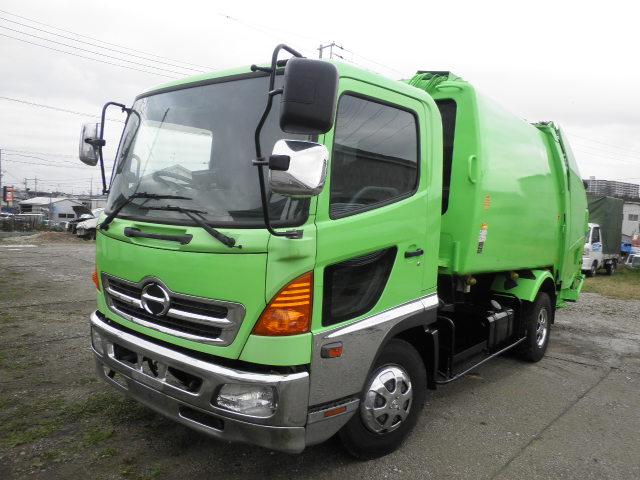 (有)昌和自動車工業(3枚目)