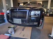 0708227_20230413150746_104_P_P