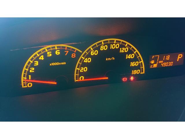 トリプルエス　京都　外車、輸入車修理　90VITZ　カムタイミングコントロールバルブ交換