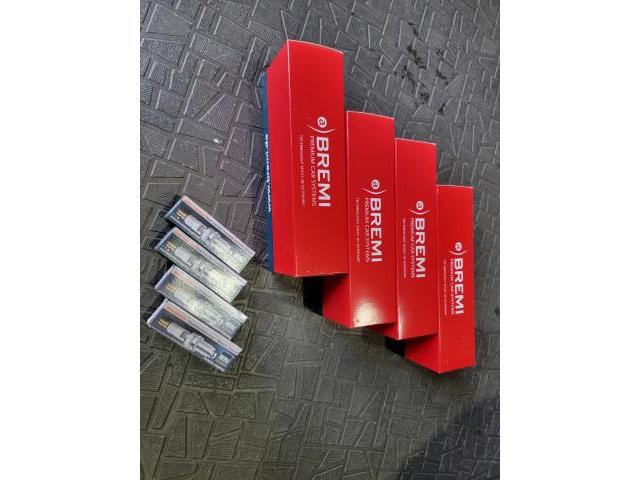 トリプルエス　京都　外車　輸入車整備　京都府　N様　アウディ　A4  アバント　プラグ　イグニッションコイル　交換