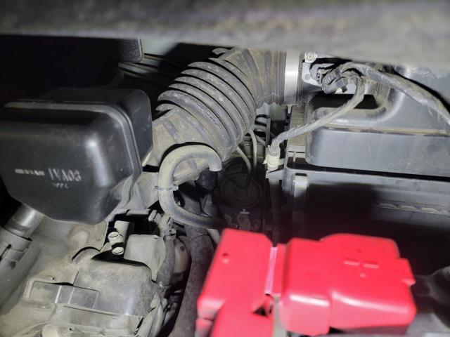 トリプルエス 京都 外車 輸入車整備 京都府 K様 日産 セレナ トリプルエス 京都 外車 輸入車整備 京都府 K様 日産 セレナ