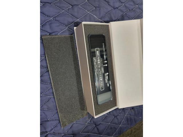 トリプルエス　京都　外車　輸入車整備　京都府　Y様　トヨタ　プリウス　50系　デジタルインナーミラー　取付