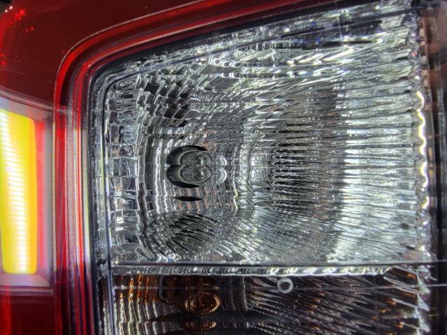 トリプルエス　京都　外車　輸入車整備　京都府　Y様　トヨタ　プリウス　50系　デジタルインナーミラー　取付