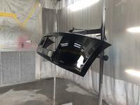 ���ե��������ӥ�