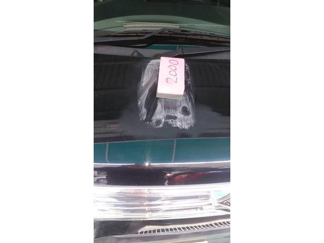 ワゴンrスティングレイ 磨き 傷消し 大阪市 北区 大淀中 福島区 若葉自動車 グーネットピット ワゴンrスティングレイ 磨き 傷消し 大阪市 北区 大淀中 福島区 若葉自動車 グーネットピット