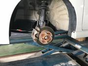 株式会社光洋自動車5