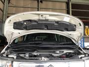 株式会社光洋自動車7