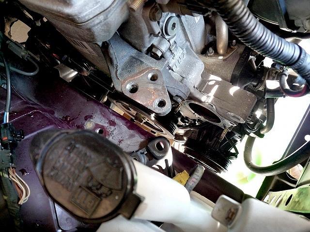 株式会社光洋自動車11