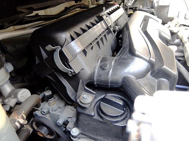 株式会社光洋自動車15