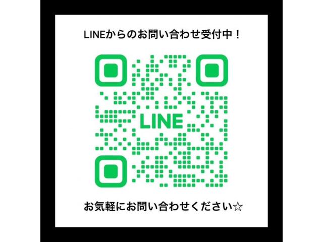 レクサス　LEXUS　鈑金　塗装　交換　河内長野　富田林　狭山　南大阪　Nプロジェクト　自社整備工場