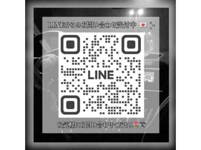 トヨタ アクア キズ・へこみ直し 事故 交換 鈑金塗装 保険 整備 点検 車検 河内長野 狭山 富田林 南大阪 自社整備工場 Nプロジェクト