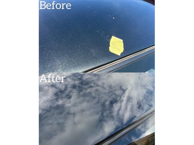 トヨタ　ハイエースバン　事故　交換　修理　鈑金塗装　磨き　整備　点検　車検　河内長野　狭山　富田林　南大阪　自社整備工場　Nプロジェクト