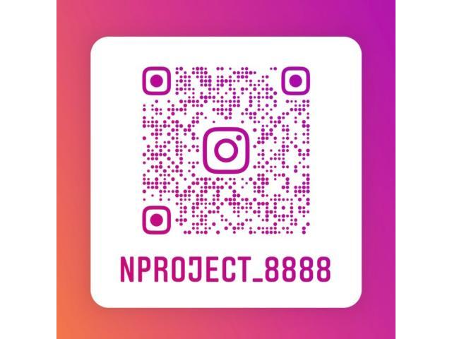 トヨタ　アクア　キズ・へこみ直し　事故　交換　修理　鈑金塗装　保険　磨き　点検　整備　車検　河内長野　狭山　富田林　自社整備工場　Nプロジェクト