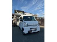 整備・修理・塗装・板金の作業実績5