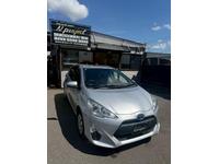 新着の作業実績