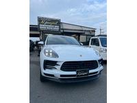 整備・修理・塗装・板金の作業実績3