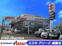 ���������꡼��ɱϩ�̡�(��)����������ư��