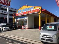 ��������ӥ˶�������ͻ�����Ź