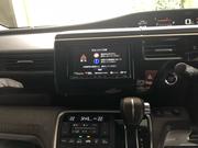 カーナビ・ＥＴＣ・レーダー・ドライブレコーダーの持込歓迎！