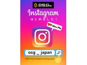 弊社のＩｎｓｔａｇｒａｍにてカスタムの投稿しております。フォローお待ちしております。