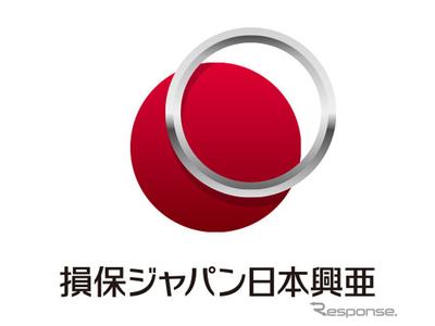 損害保険ジャパン日本興亜代理店