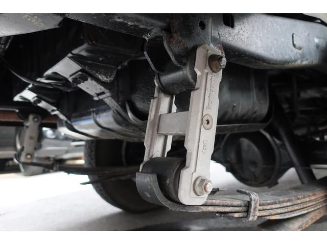 グリーザブルシャックル 110mm ランクル77 | angeloawards.com