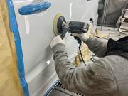 ＴＡＸ　和泉店3