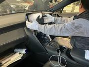 ＴＡＸ　和泉店4