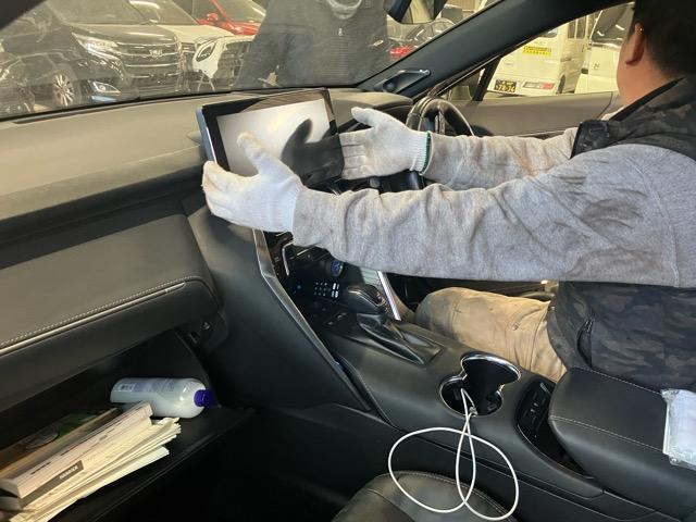 ＴＡＸ　和泉店4