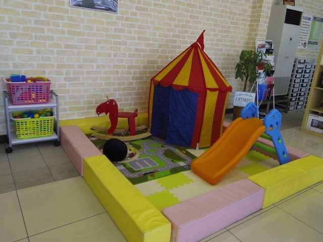 ＴＡＸ　和泉店7