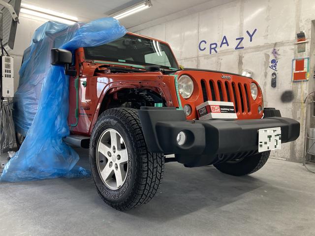 ｂｏｄｙ ｃｒａｆｔ Ｆ‐Ｓｔｙｌｅ サービス紹介の1つ目