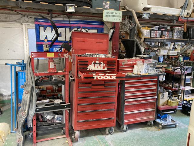 ｂｏｄｙ ｃｒａｆｔ Ｆ‐Ｓｔｙｌｅ サービス紹介の4つ目